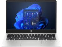HP 240 G10