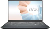 MSI Modern 14 B11MOU 1228NEU