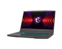 MSI Thin 15 B12UC 2014BE