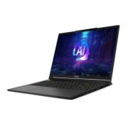 MSI Stealth A16 AI+ A3HVGG 065NL