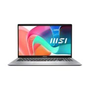 MSI Modern 15 F13MG 022IT