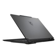  MSI Creator M14