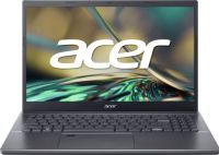 Acer Aspire 5 A515 48M R449