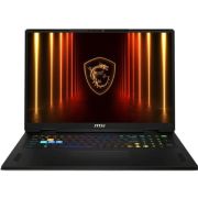 MSI Vector A18 HX A9WHG 081DE