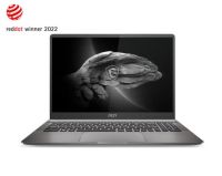 MSI Creator Z16P B12UHST 014NL
