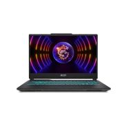 MSI Cyborg 15 A12VF 033XES