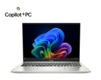 MSI Prestige A16 AI+ A3HMG 028UK