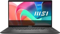 MSI Modern 14 F13MG 007NEU