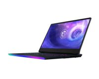 MSI Raider GE66 Deluxe Edition 12UHS 479NEU