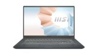 MSI Modern 15 A11M 049FR