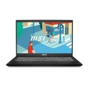  MSI Modern 15