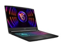 MSI Katana 15 B12VFK 638XFR