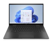 HP Envy x360 15 fh0010na