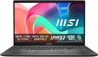  MSI Modern 15