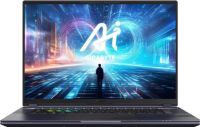  Gigabyte AORUS 16X