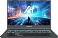  Gigabyte G5 MF5