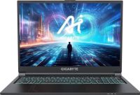Gigabyte G6 KF