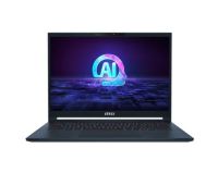 MSI Stealth 14 AI Studio A1VFG 015BE