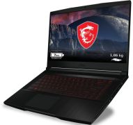  MSI GF63 Thin