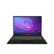 MSI Summit A16 AI+ A3HMTG 035DE