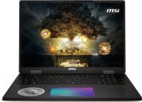 MSI Titan 18 HX Dragon Edition Norse Myth A2XWJG 405NL