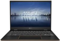 MSI Summit E13FlipEvo A13MT 200FR