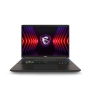 MSI Vector 16 HX A14VGG 259BE