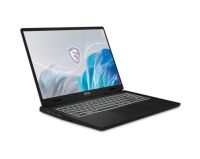 MSI Creator M16 HX C14VFG 011FR