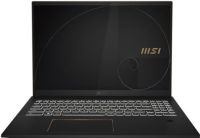 MSI Summit E13FlipEvo A12MT 004NL