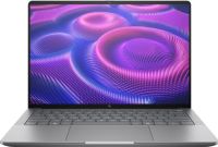 HP ZBook Ultra