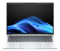 HP EliteBook 8 G1i 14