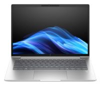 HP EliteBook 6 G1a 14