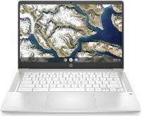 HP Chromebook 14a nf0002ni