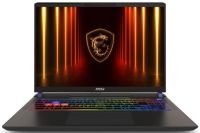 MSI Vector 16 HX AI A2XWHG 097XES