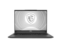 MSI CreatorPro 16 AI Studio A1VJG 253NL