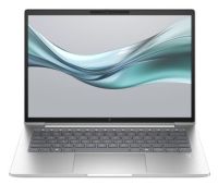  HP EliteBook 640