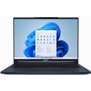 MSI Stealth 16Studio A13VG 033ES