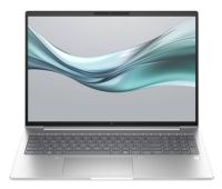 HP EliteBook 665 G11