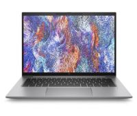 HP ZBook FireFly 14 G11 A