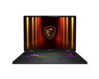 MSI Crosshair 18 HX AI A2XWGKG 042DE