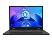 MSI Prestige 16 AI Evo B1MG 023BE