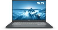  MSI Prestige 15