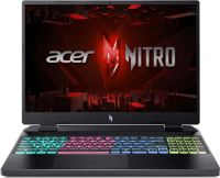  Acer Nitro 16