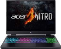 Acer Nitro 16 AN16 42 R298