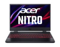  Acer Nitro 5