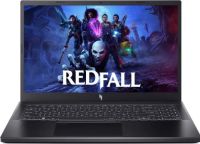  Acer Nitro V15