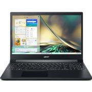  Acer Aspire 7