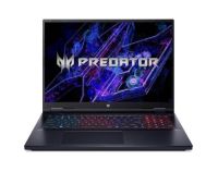 Acer Predator Helios