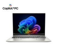 MSI Prestige A16 AI+ A3HMG 032UK