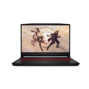 MSI Katana GF66 12UG 1209